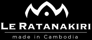 LE RATANAKIRI Logo